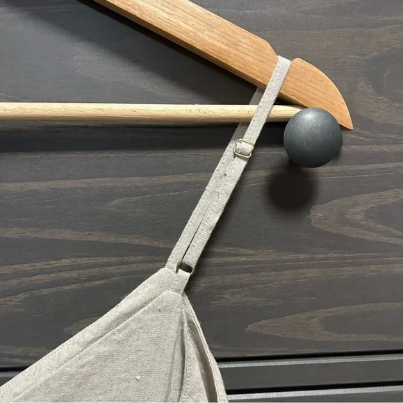 Club Monaco Tank - Picture 5 of 9